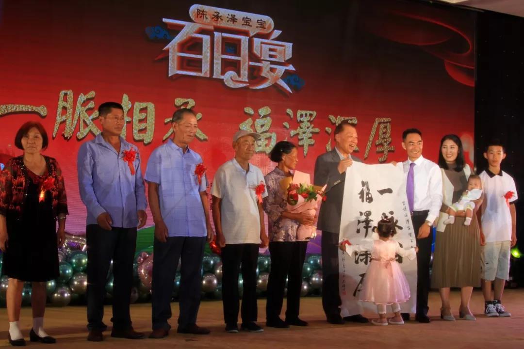 微信图片_20190918112159.jpg