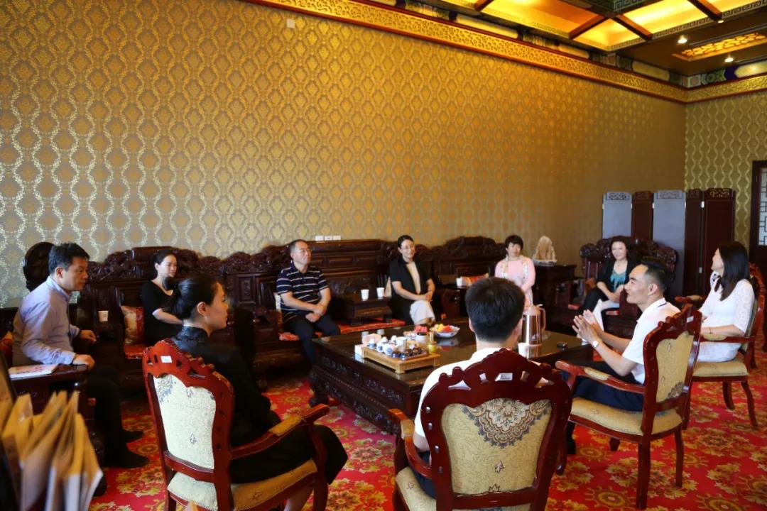 微信图片_20200813103034.jpg