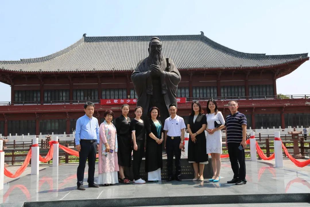 微信图片_20200813103118.jpg