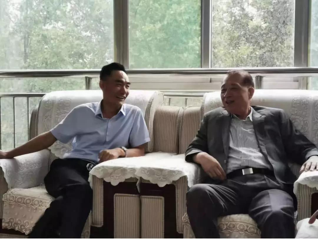 微信图片_20190918112212.jpg