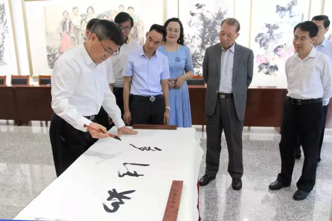 微信图片_20190918111932.jpg
